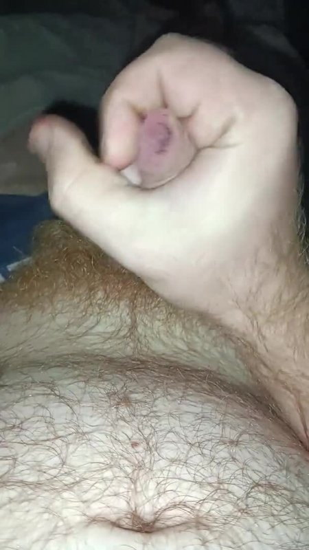 adult free porn site web ft. Iam Cutie — free porn video (49:54)