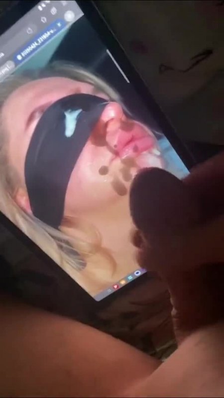 Daniela-Gcia — fucking vodio (12:56) free fucking porn