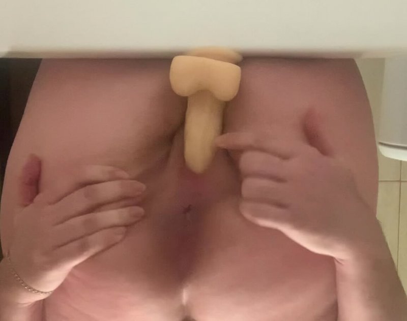 bdsm gallery mpg with Kara Calliope — bdsm tube video