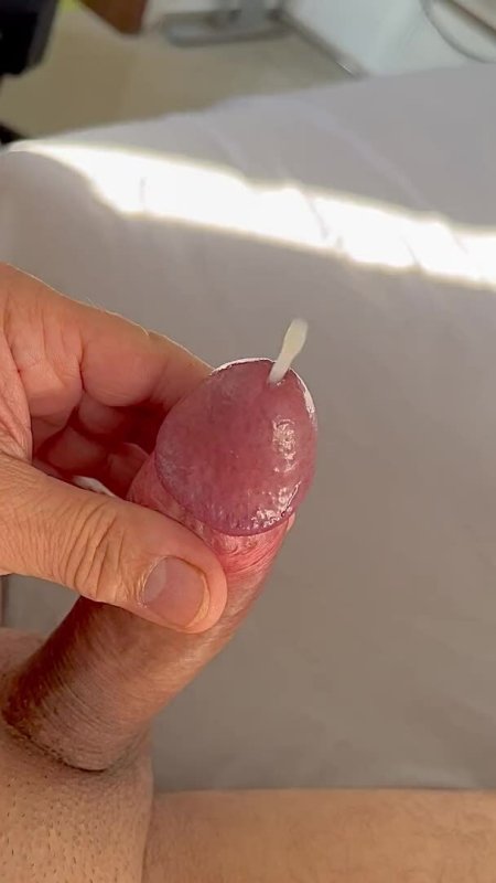 Madeline Leon cleaning and disinfection of vaginal speculum — vaginal porn video, 1:22:59