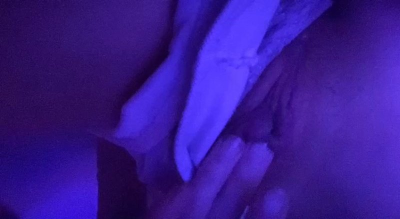 ass dirty fucking