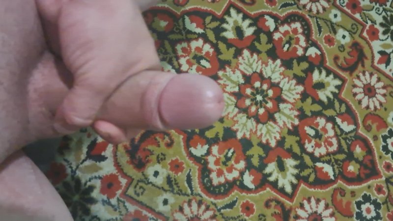 SophiaBravo — long hair brunnette blowjob (25:06) free blowjob porn