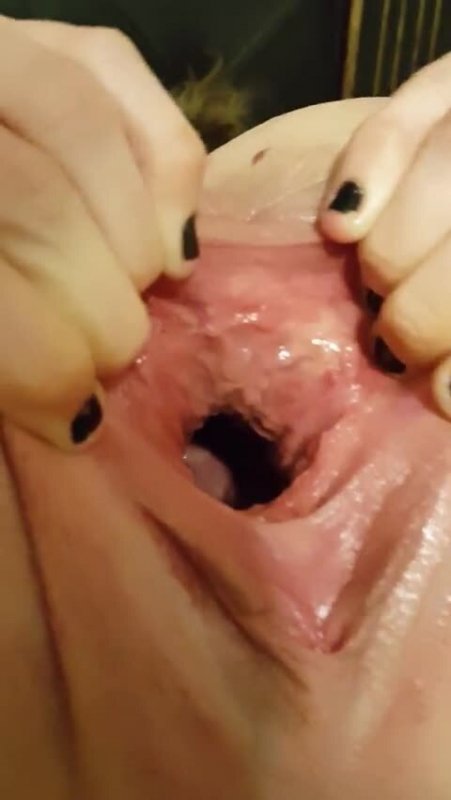 sharonmeyer jennifer korbin sex movies — sex porn video, 54:11
