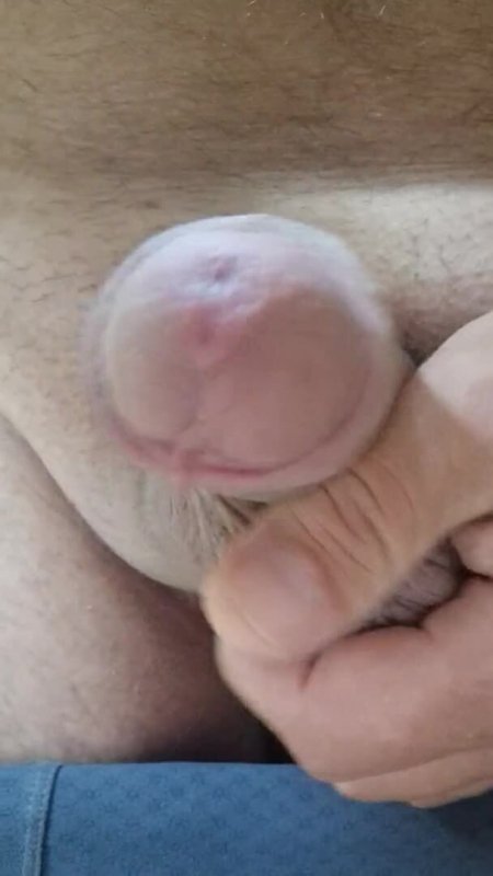free adult video no credit card ft. Mina Kess — free porn video (1:40:31)