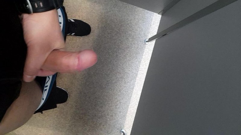 Maiaserena1 — adult sexual uniform assaults (54:13) free adult porn