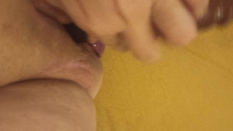 plump latina shemale vids ft. Amira Khalil — free porn video (9:43)