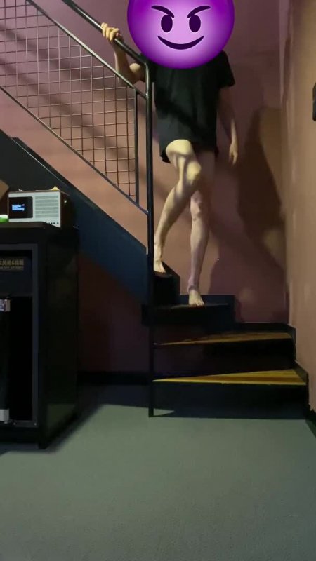 Rebecca Yoang — taking names kicking ass (9:14) free ass porn