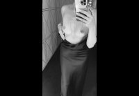 hotel blowjob with MochaBrown — blowjob tube video
