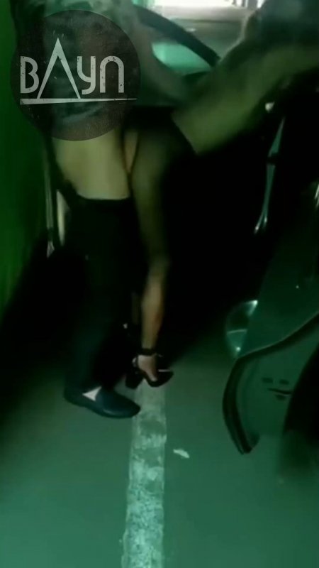 asian teens masturbating — Ange Cherie Nude Leaked OnlyFans Photo - 18:48