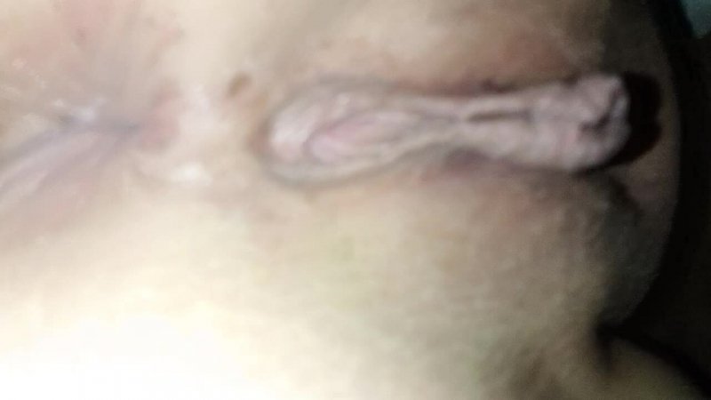 Alexia Rain big ass sex videos — ass porn video, 1:34:43