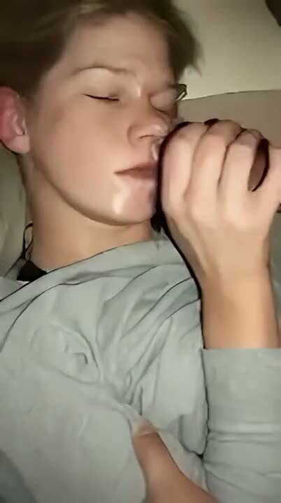 free asian midget / onegirl Hot — exclusive asian video (36:45)