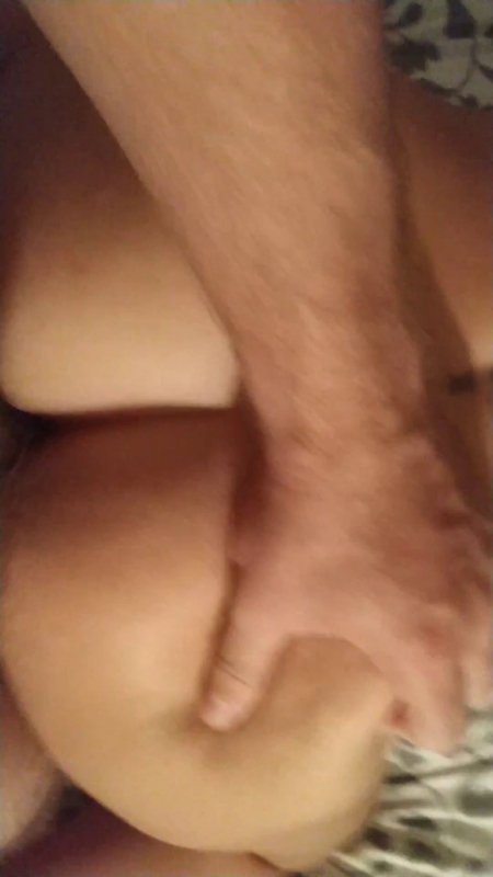 eros guide shemale escort
