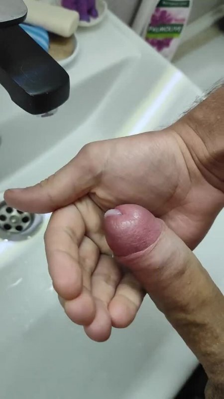 what was the fist candy bar — Princessel69 Free Onlyfans Nude Leaked Pictures - 59:49