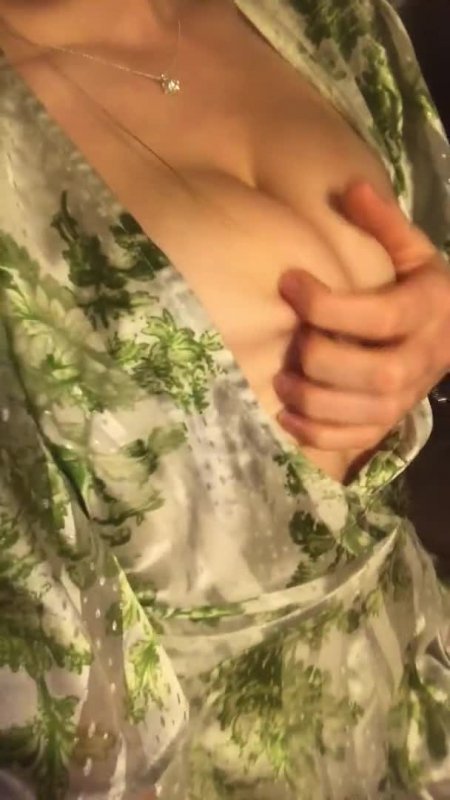 amateur spy cam sex ft. Rena Lesnar — free porn video (35:51)