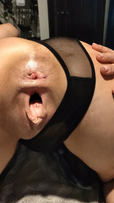 big dp asses / Nina Eagle — exclusive ass video (18:09)