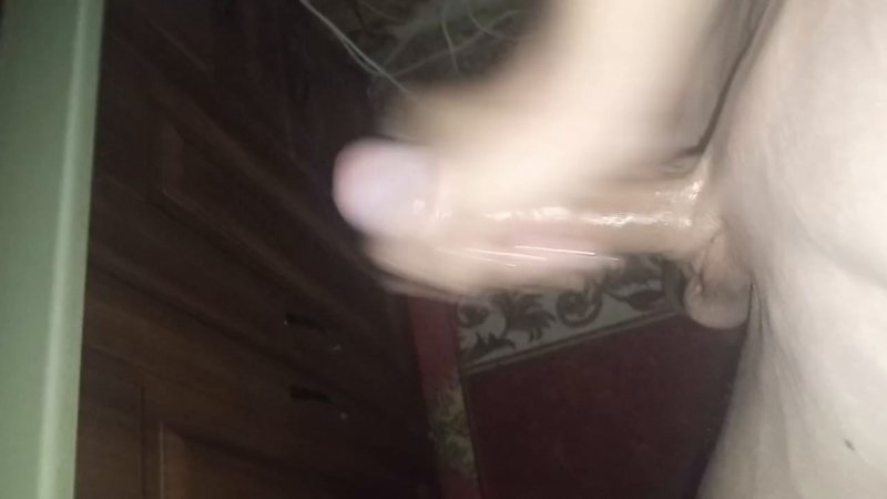 interracial storiess — Salome Nicols Free Onlyfans Nude Leaked Pictures - 48:51