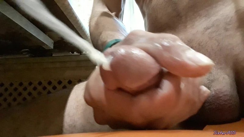 Dear Danika Cute trashbag bondage bdsm — bondage porn video, 1:29:24
