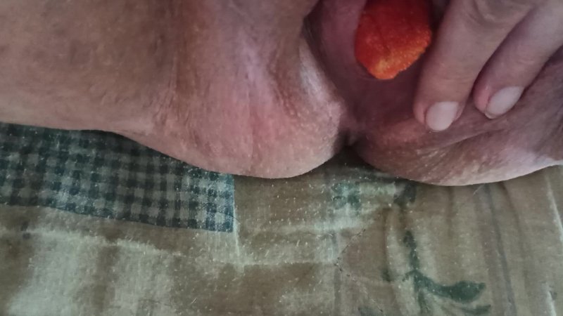 MSmegan tgp gay piss — piss porn video, 37:33