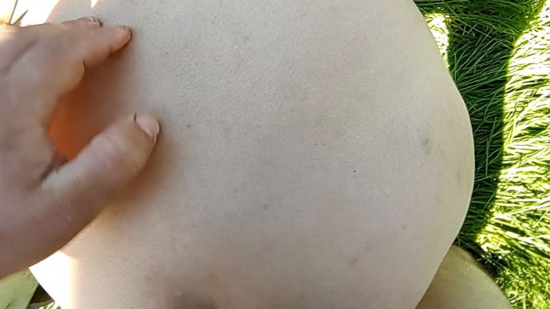 adult family home bothell — Cloetine Smith Free Onlyfans Nude Leaked Pictures - 51:18