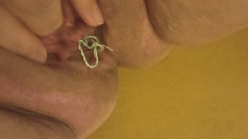 asshole fuckcking ft. Lostyzinha — free porn video (34:01)