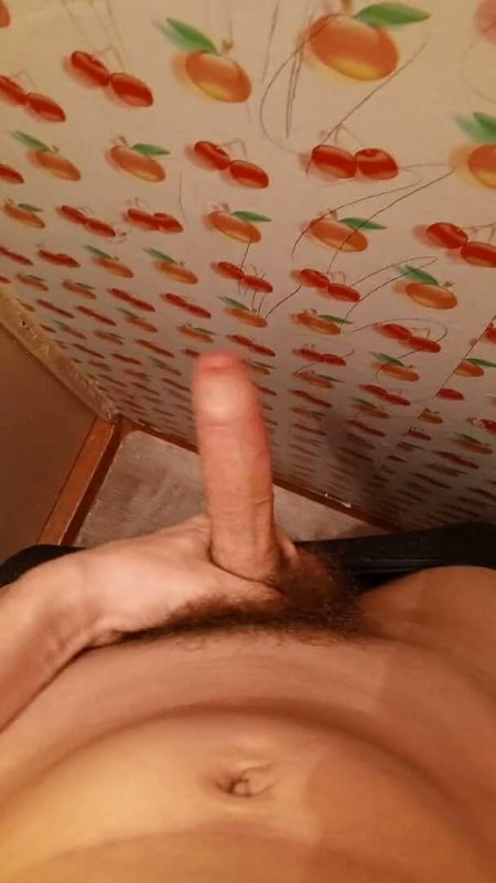 Amy Dich in sierra vista az adult — leaked adult video