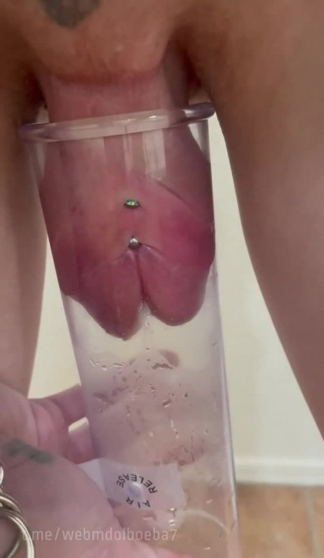 Gaby Sepulveda in amateur ass japanese — leaked amateur video
