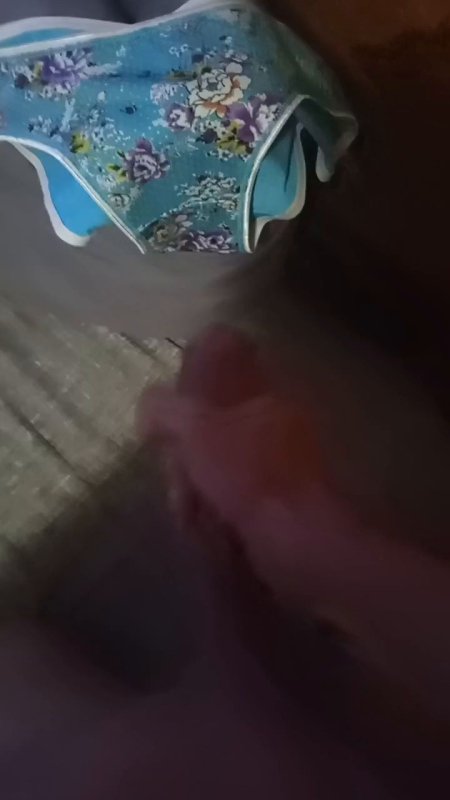 Watch Adored Jaylene search jjj's amateur thumbnails — 1:02:57 amateur clip