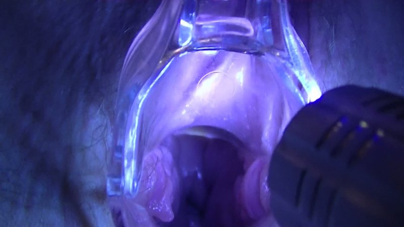 real bdsm free video / Candis Ray — exclusive bdsm video (18:49)