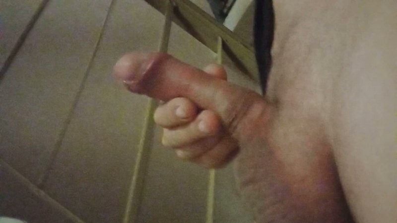 stripped an spanked movies / Haley Clark — exclusive spank video (1:21:24)