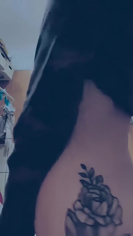 spunk on my tits — Aida Pleasure OnlyFans Hot Photos & Videos - 37:09