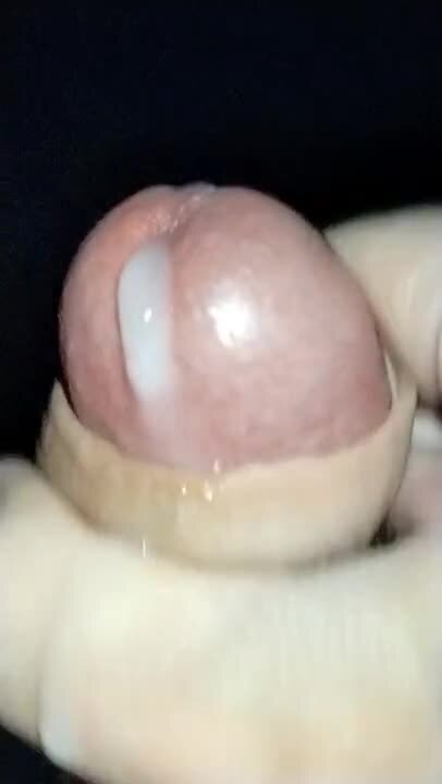 Watch Joely Nis skinny lesb — 1:16:50 lesb clip