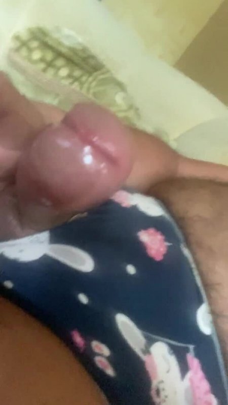 supermodel redhead ft. Sonnaz Nooranvary — free porn video (15:37)