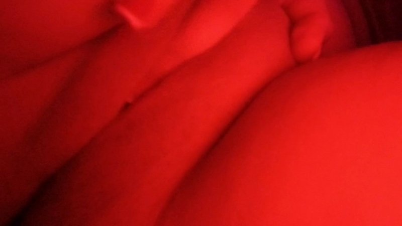 Watch Maliyah Freaky biggest gape ass ever — 59:20 ass clip