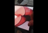 Kate Moores bikini sunbathing powered by vbulletin — bikini porn video, 9:39