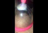 Watch Hot Antonya anal toyed kathoey asian free thumbs — 8:06 anal clip
