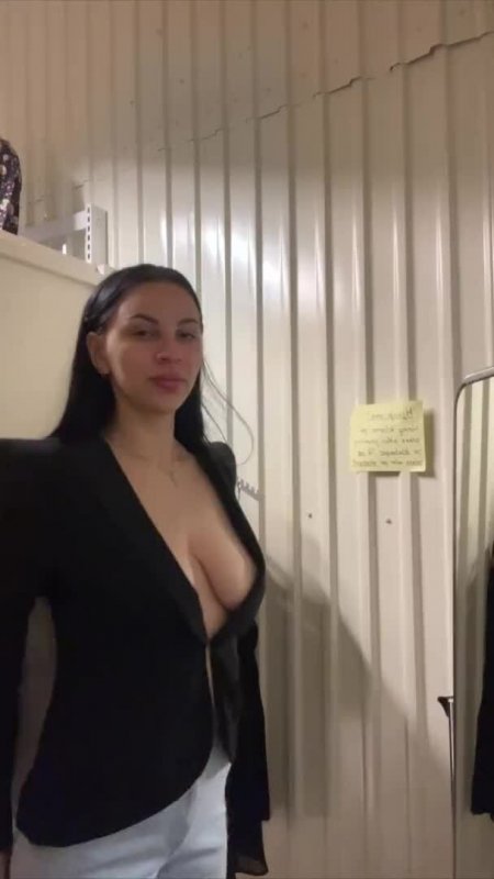 top flower teen models ft. Pauline Po — free porn video (6:28)