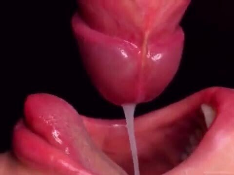 adult movies and review and clips / Badd Angel — exclusive adult video (18:59)