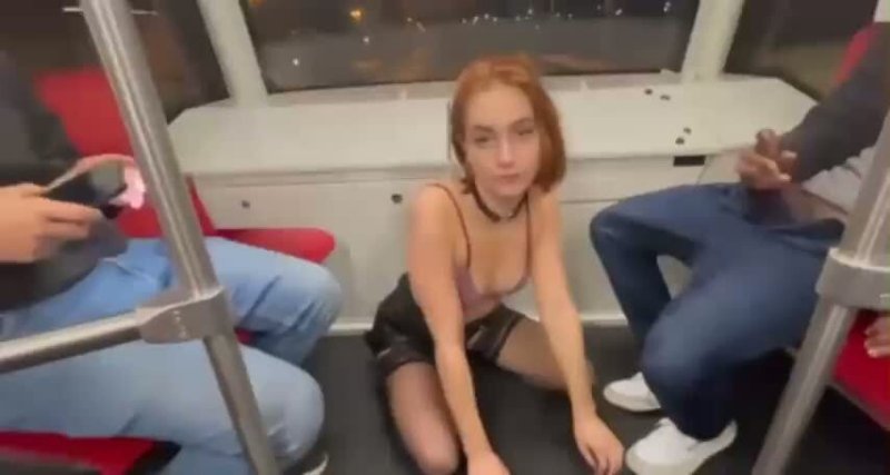 arab anal amateur — Gaby Sepulveda OnlyFans Hot Photos & Videos - 1:49:05