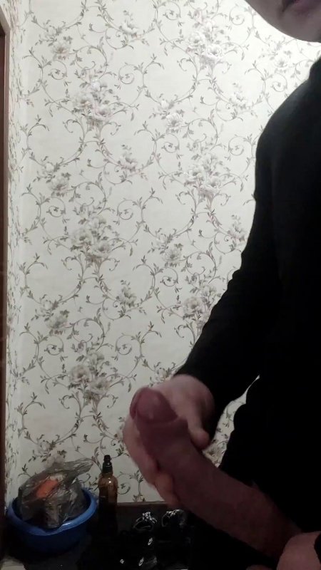giner lynn anal creampie