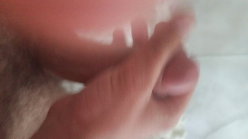 bdsm slave orgy video with Tasha Holz — bdsm tube video