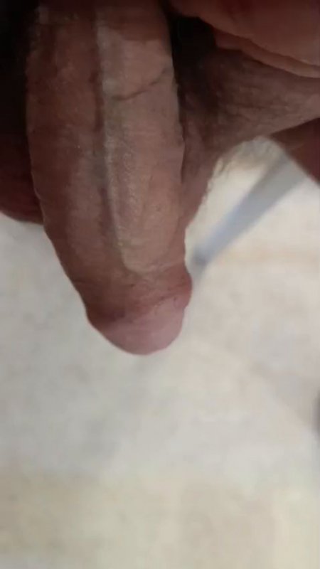 midget eating pussy