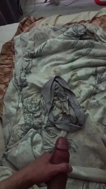 Camilla Stoun couple swinging wisconsin — swinging porn video, 1:16:47