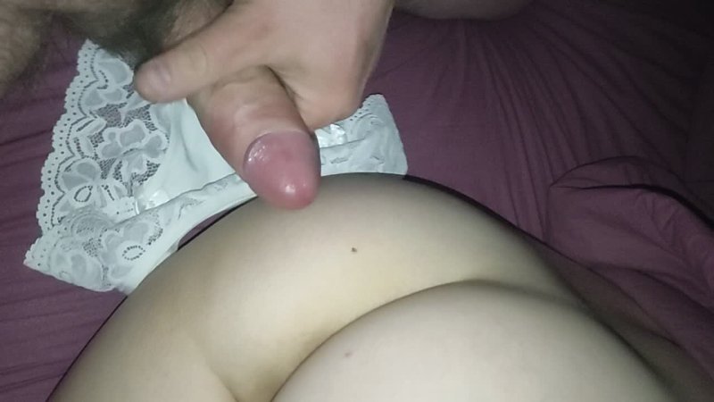Bailey Moore who sells pee chees — pee porn video, 1:17:26