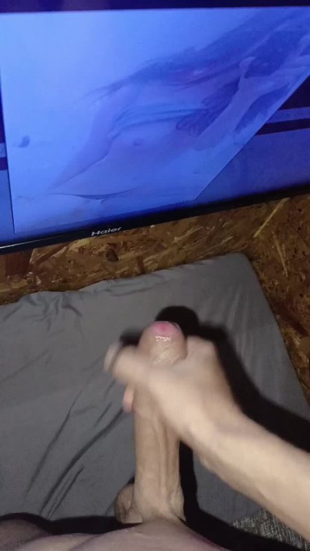 Luciapalmar in adult winter sports — leaked adult video