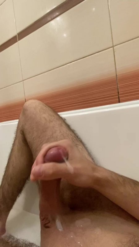 free ebony ass picture