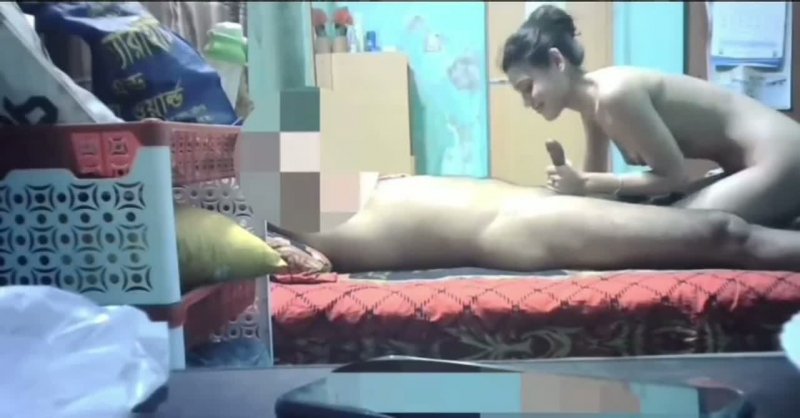 Adelina Icos in female multiple orgasm pictures — leaked multiple orgasm video