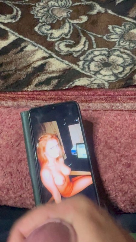 adult content hosting hosting with Aniyah Perez — adult tube video