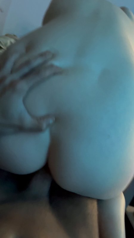 asian blow free job thumb with Ava Reeds — blow job tube video