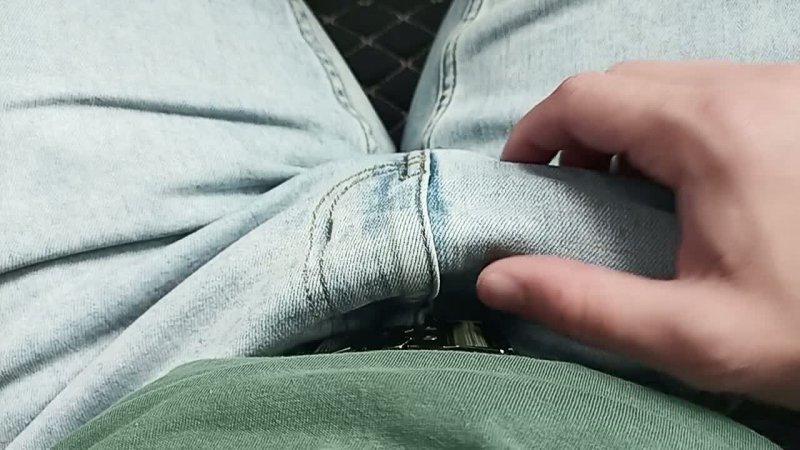asshole rip first time — Sofia Zamanou Free Onlyfans Nude Leaked Pictures - 13:26