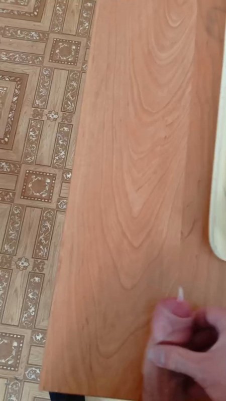 handjobs mag — Goddess Cleo Nude Leaked OnlyFans Photo - 48:29
